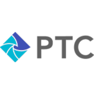 PTC