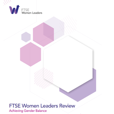 Woman Leaders Review