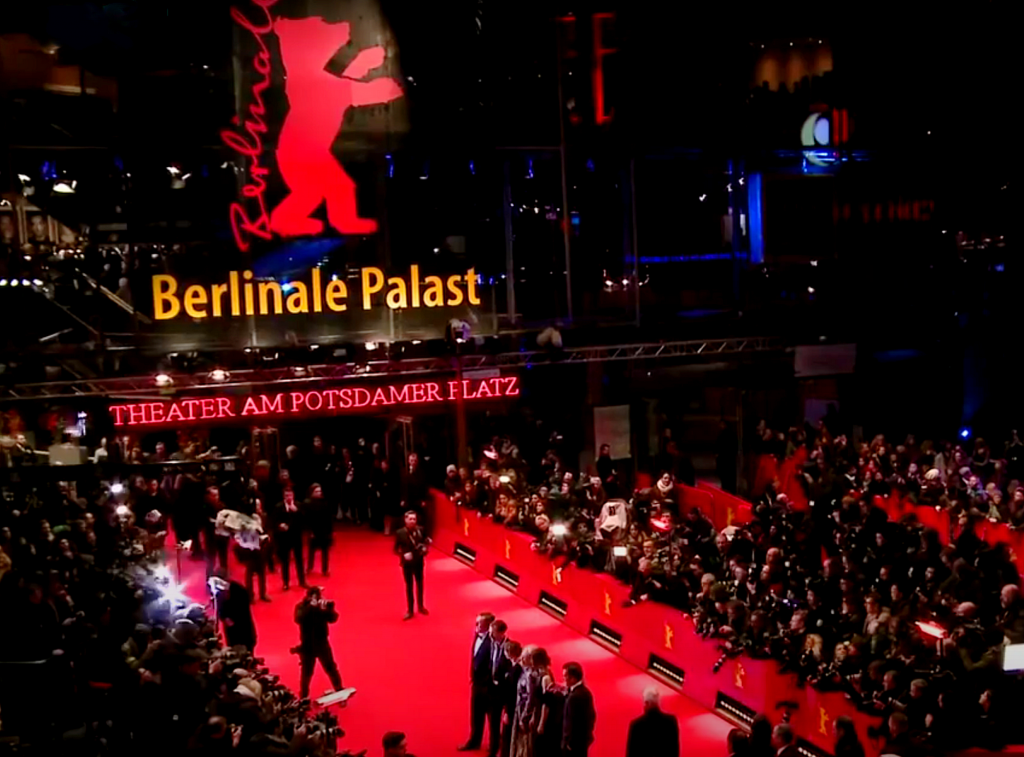 Photo2-BerlinaleV1