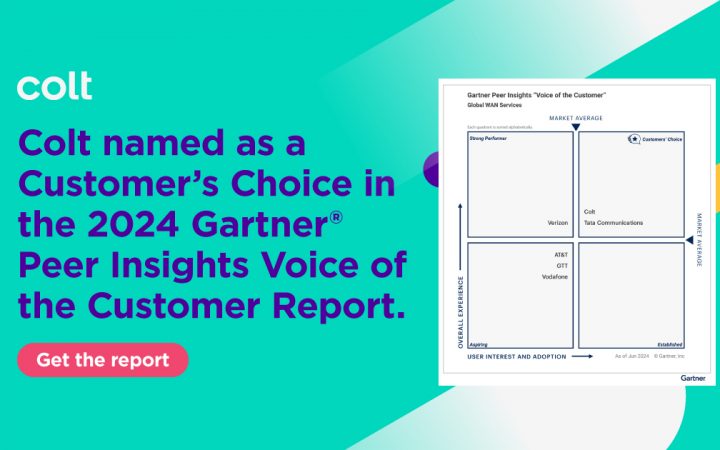 social-graphic-Gartner-Approved-720x450