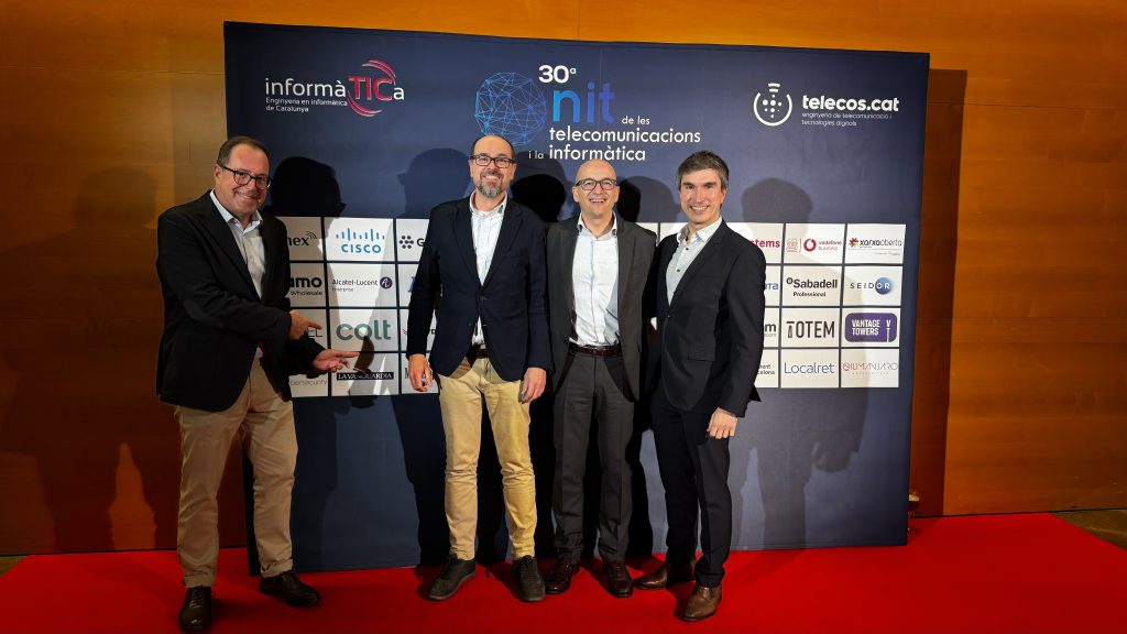 2025-Colt-LaNit2025-05