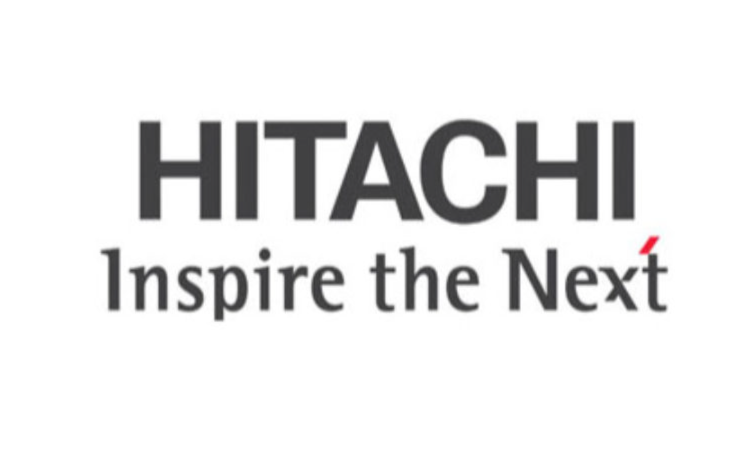 CL_hitachi