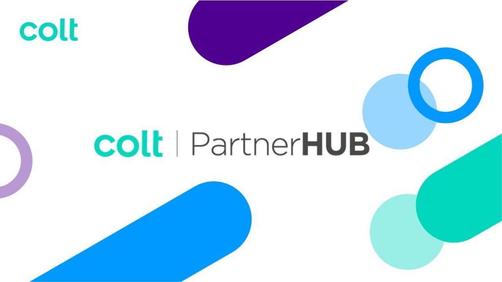Coltpartners