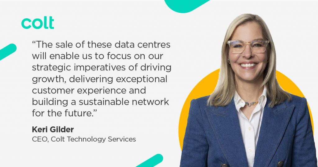 Keri-Data-Centres-01