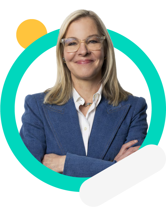 Keri Headshot with Stream