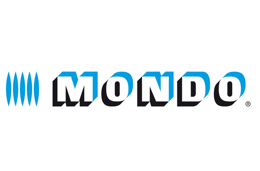Mondo Logo
