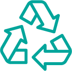 Recycle Icon