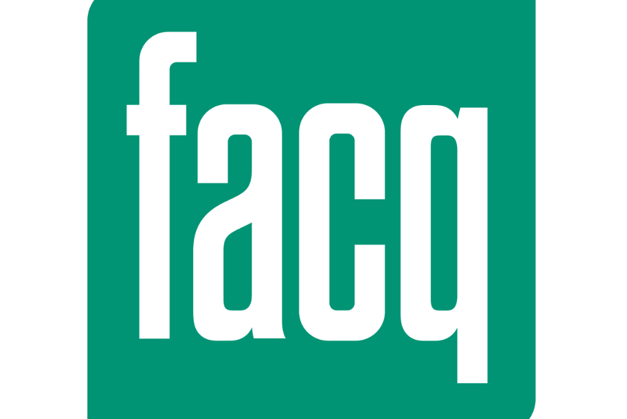 Logo FACQ