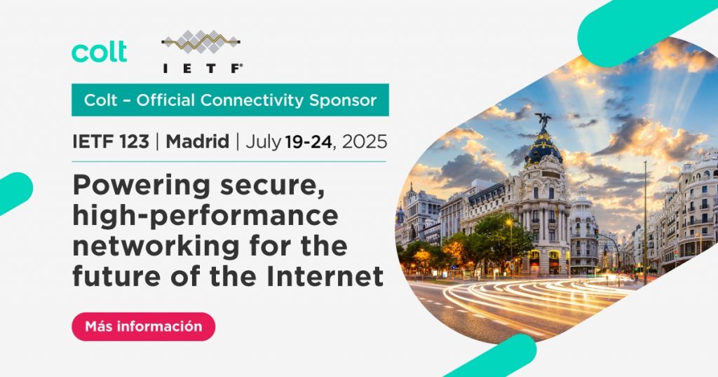 social graphic-IETF 123 Madrid_V2