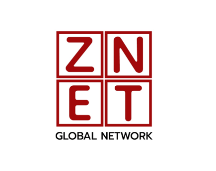 ZET.net