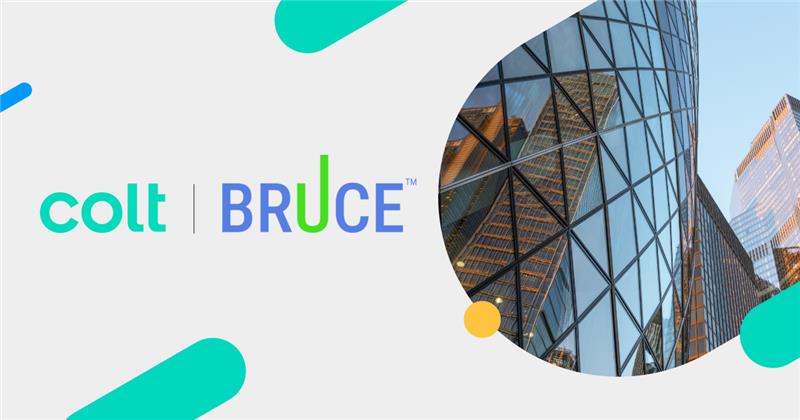 social graphic-Bruce