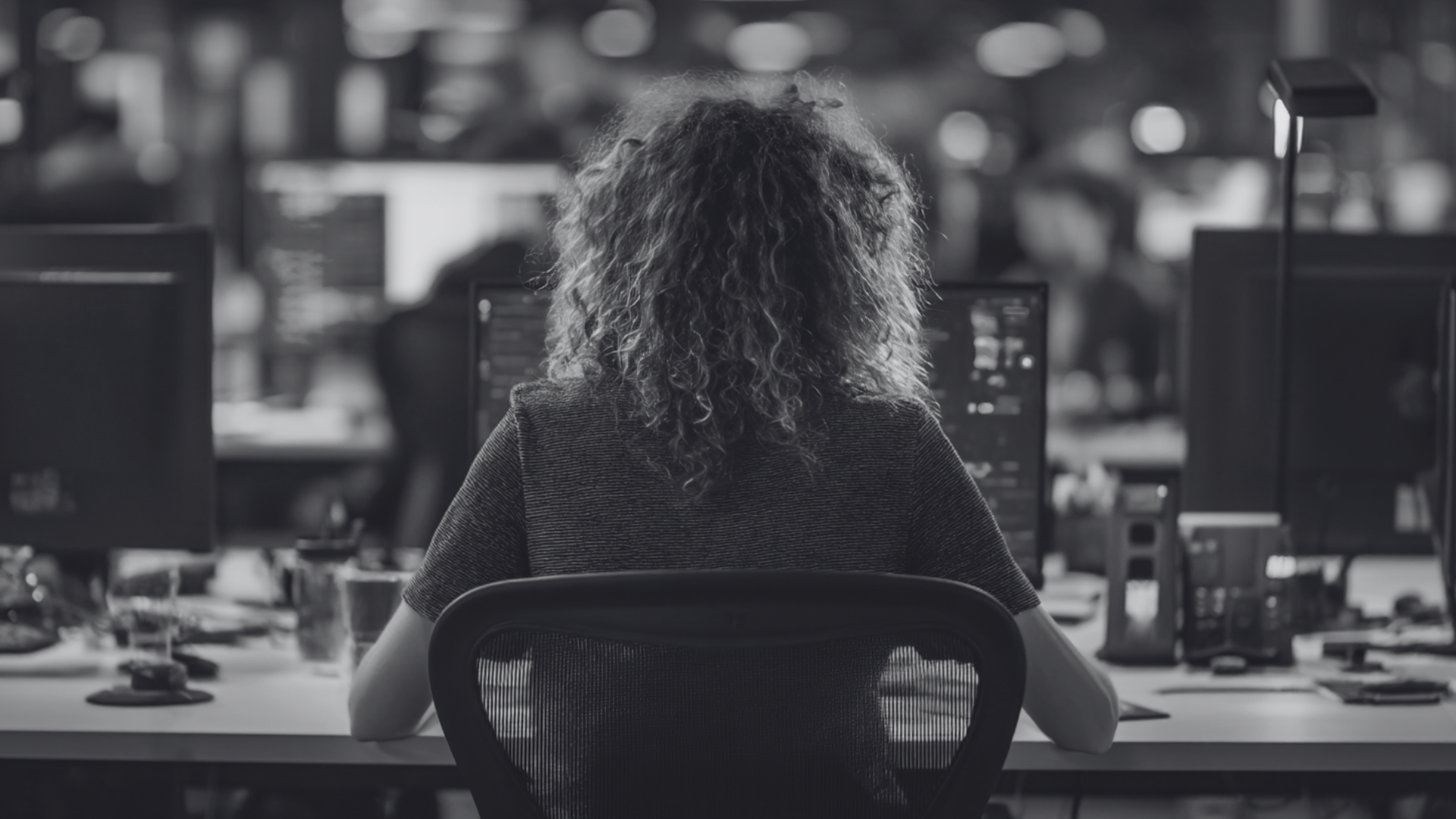 transform your workplace 2