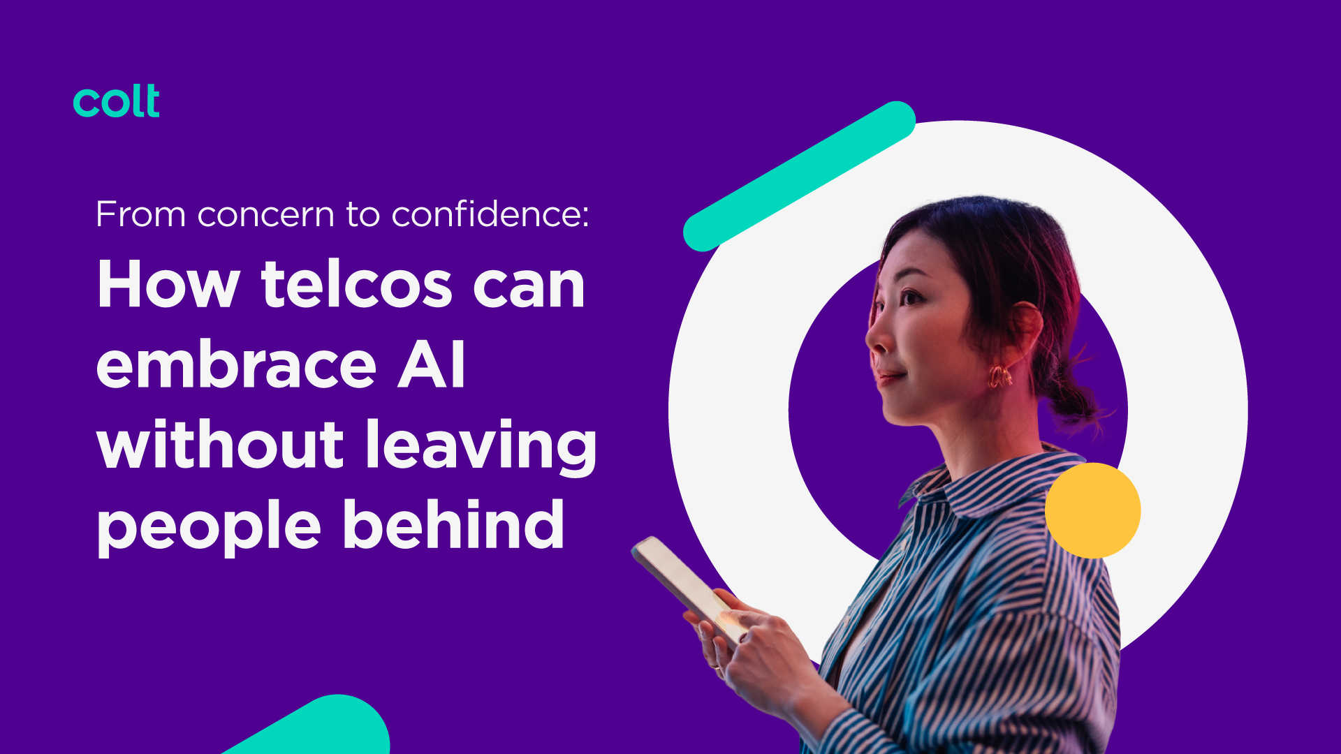 DI-AI report-cover page