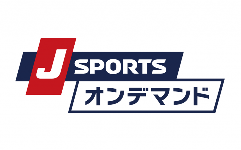 jsports