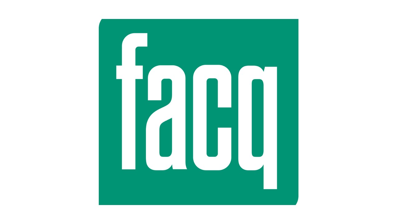 FACQ logo