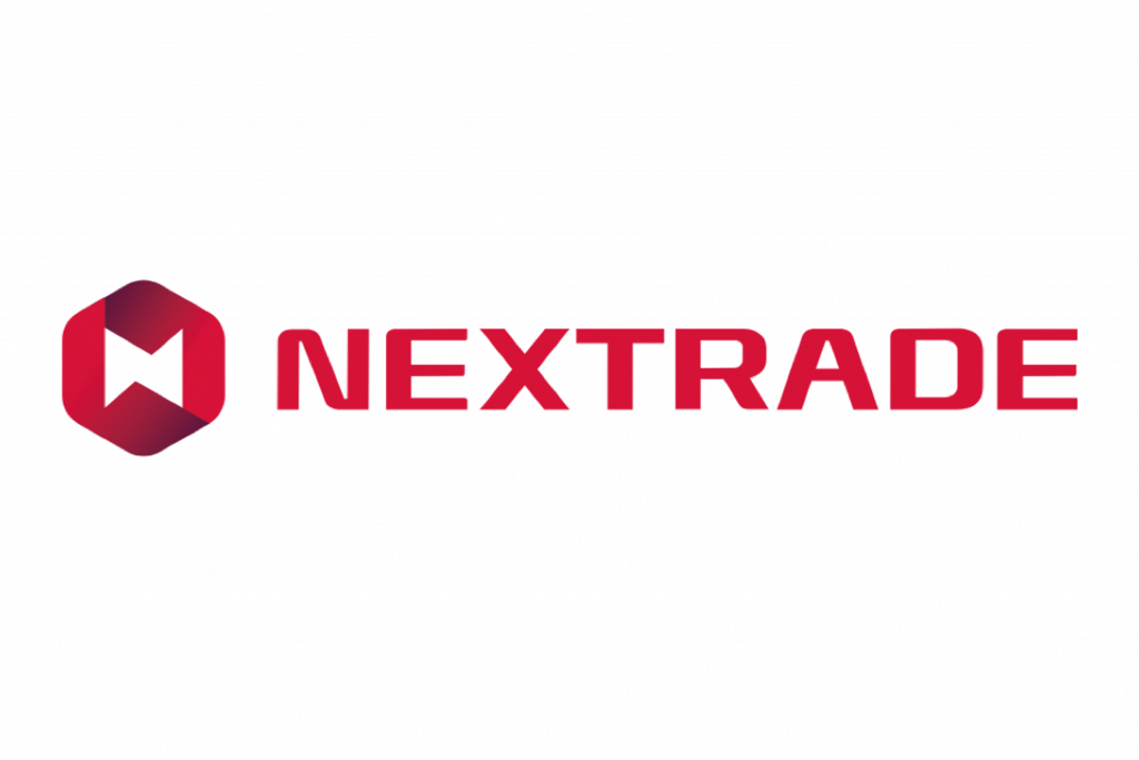 nextrade-fix