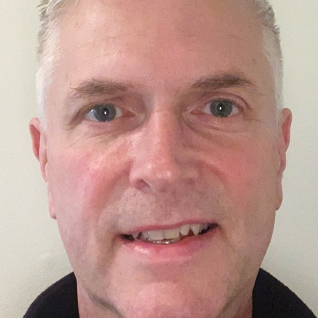 Bill_Lambertson_CIOwebinar_Jan22