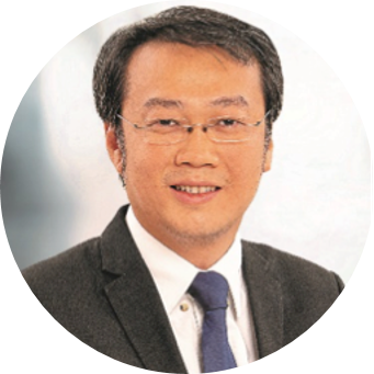 CC_BursaMalaysia_Speaker_webinar_Equinix