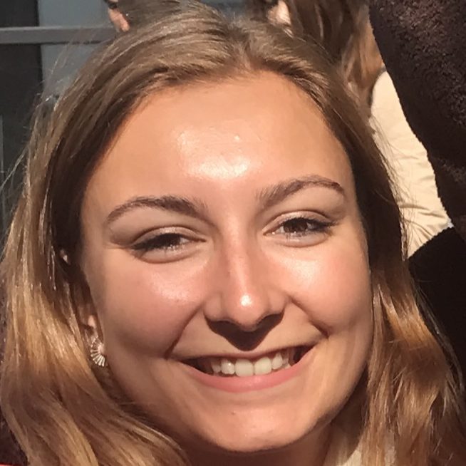 E29C34B1-7DD9-4AA5-BF54-7F0044D0A2FC