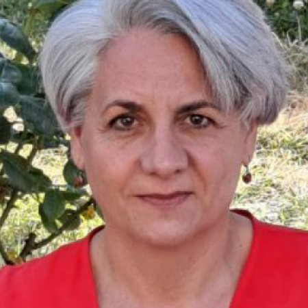 ES_Belén_Antón_Atos