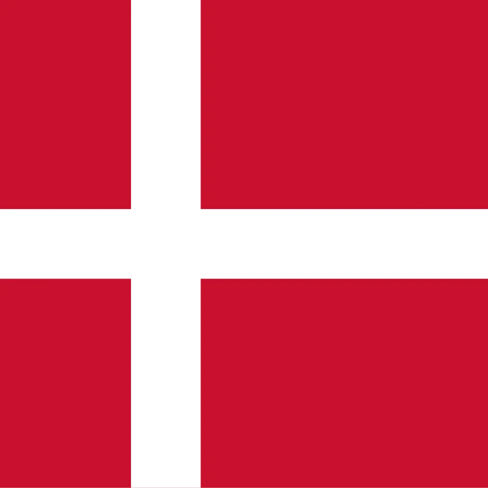 Flag_of_Denmark