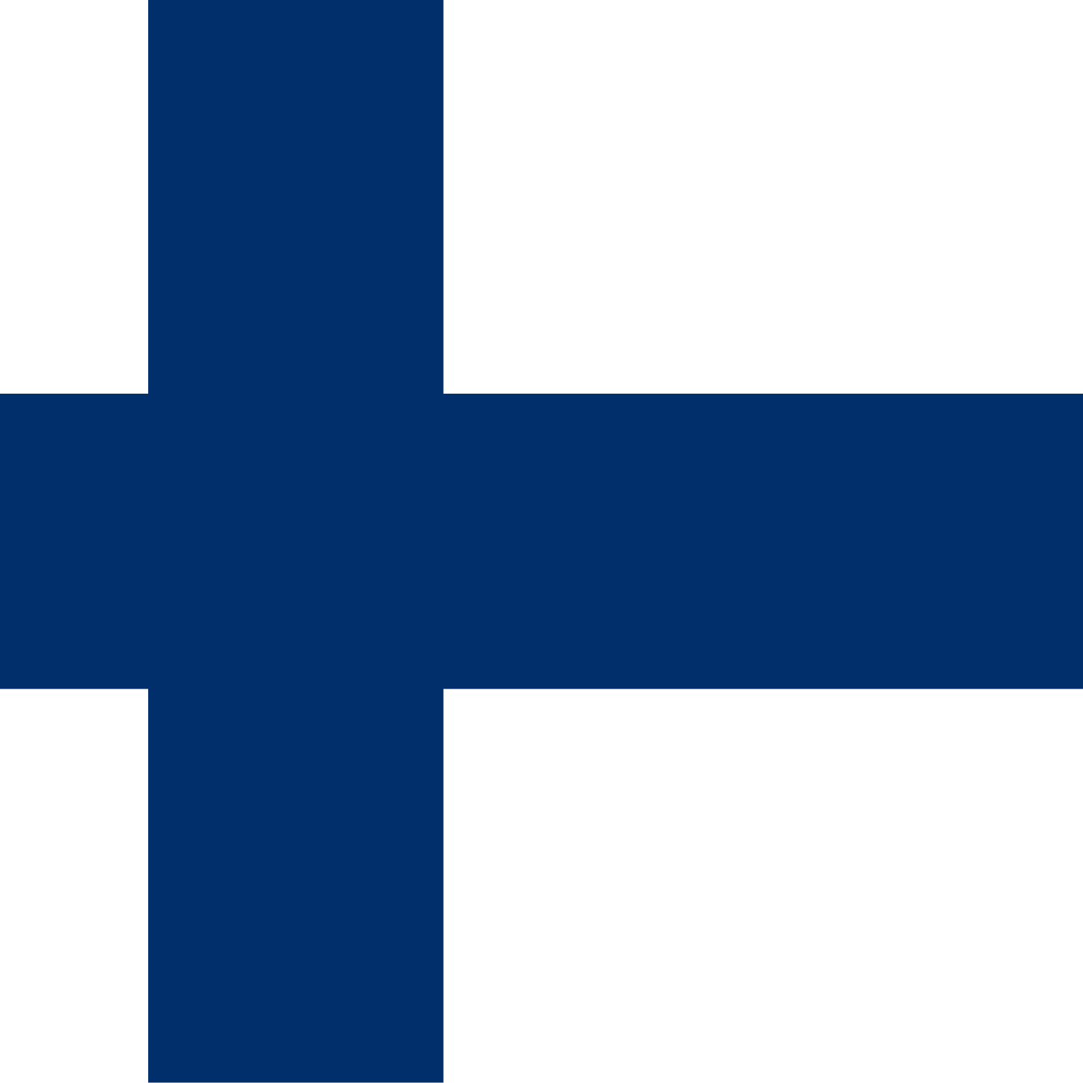 Flag_of_Finland.svg