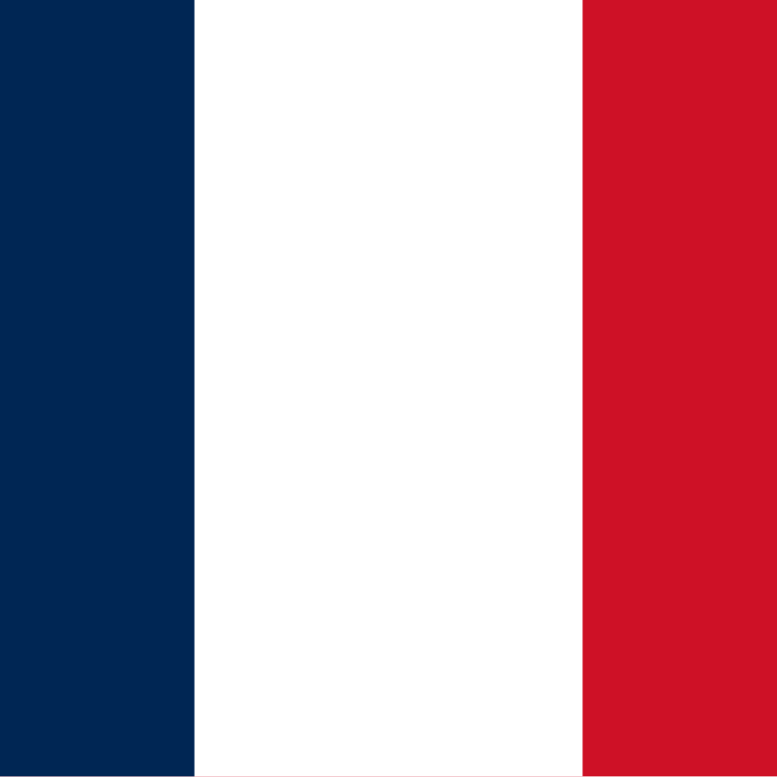 Flag_of_France