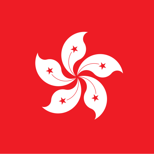 Flag_of_Hong_Kong