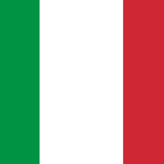 Flag_of_Italy