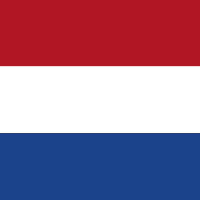 Flag_of_Netherlands
