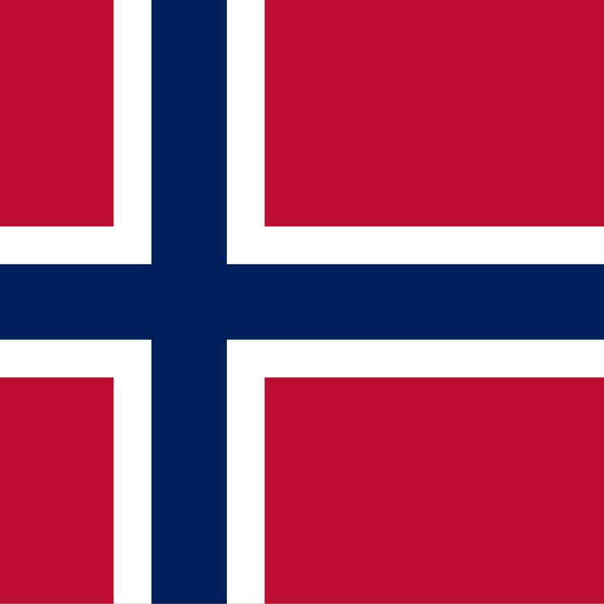 Flag_of_Norway.svg
