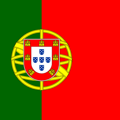 Flag_of_Portugal