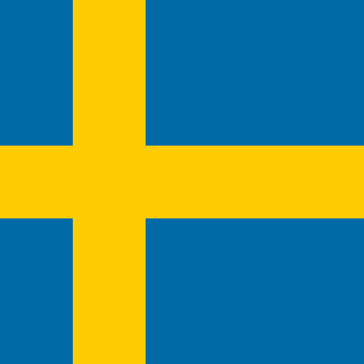 Flag_of_Sweden
