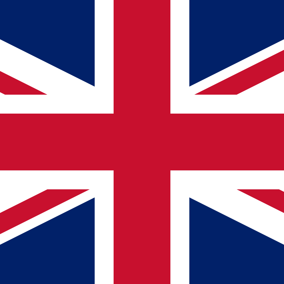 Flag_of_UK