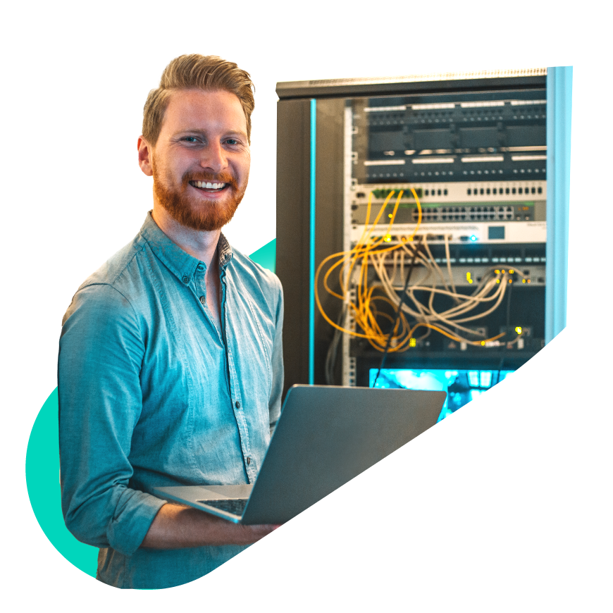 ISDN-Other-services-Image-01