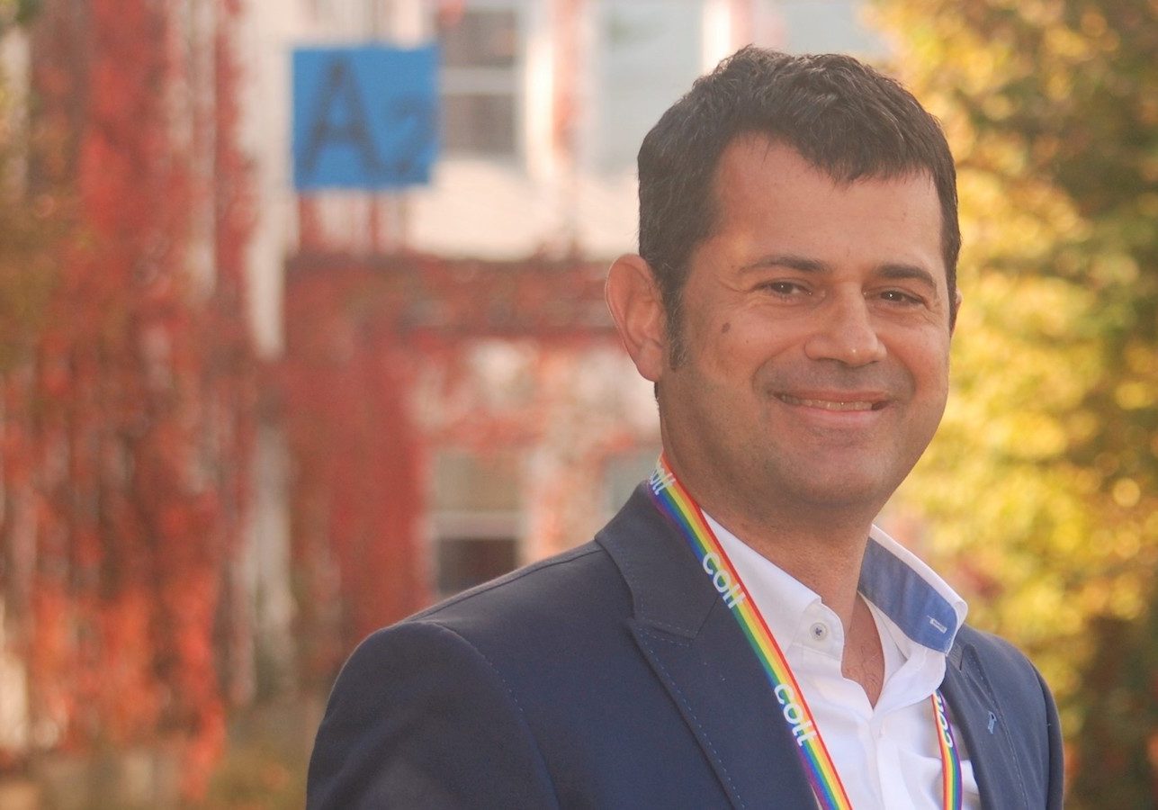 Iachini Masssimiliano colt.net