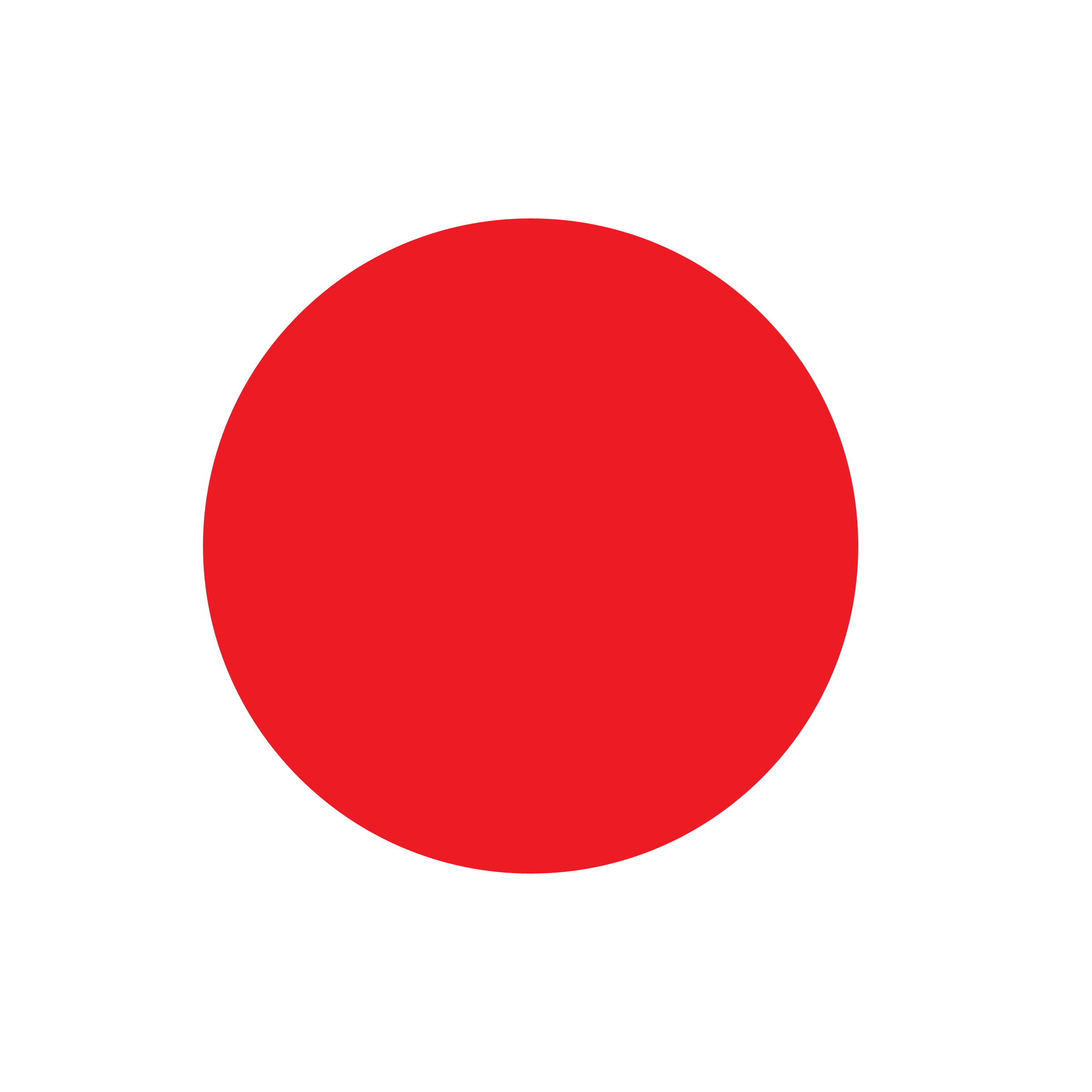 Japan_flag_-_variant