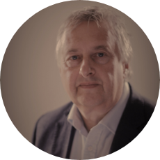 Mark_Bales_circle_Colt_Speaker_Image