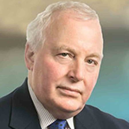 Michael-Wilens-450x600