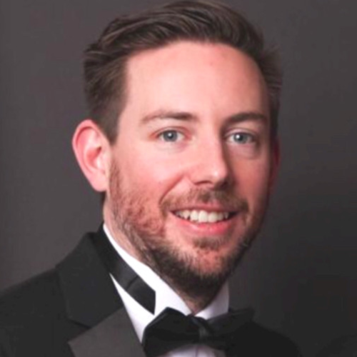 Michael_James_500x500