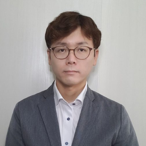 MicrosoftTeams-image-23-1-circle