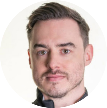 Mike_Beevor_circle_Zscaler_SpeakerImage