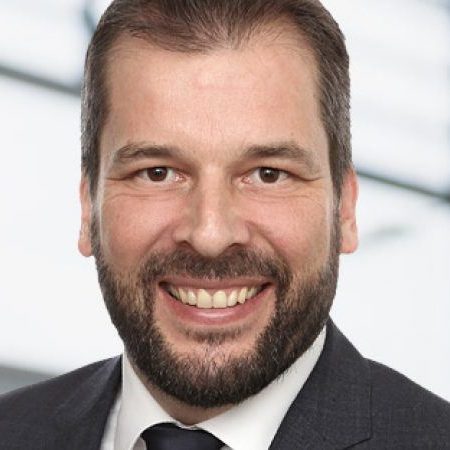 Ralf_Sedlaczek_500x500 - Copy