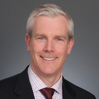 Robert Walsh
