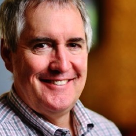 Simon_Carpenter_CIOwebinar_Jan22