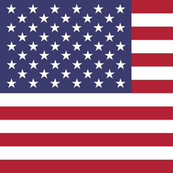 flag-square-250